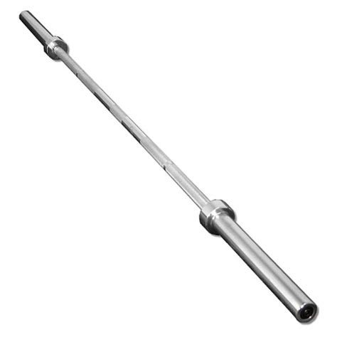 gym rod|weightlifting bar weight.